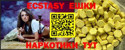 марки nbome Будённовск