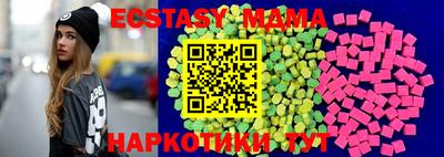марки nbome Будённовск